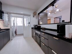 Blk 622A Tampines Greenverge (Tampines), HDB 4 Rooms #595723111